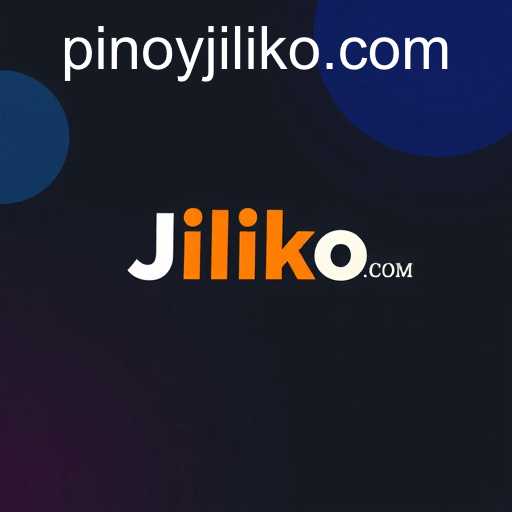 About Us - Jiliko.COM
