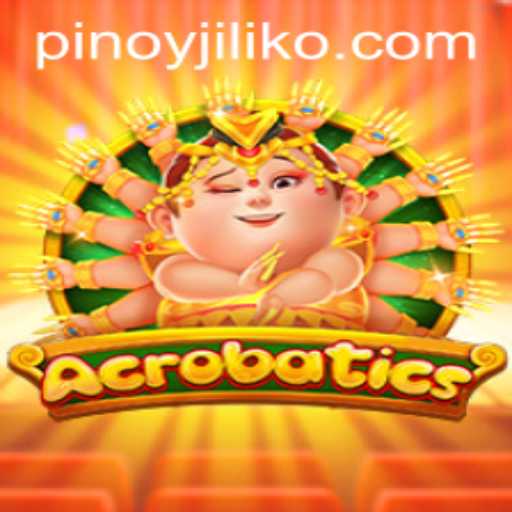 Discover the Exciting World of Acrobatics: A Modern Gaming Phenomenon