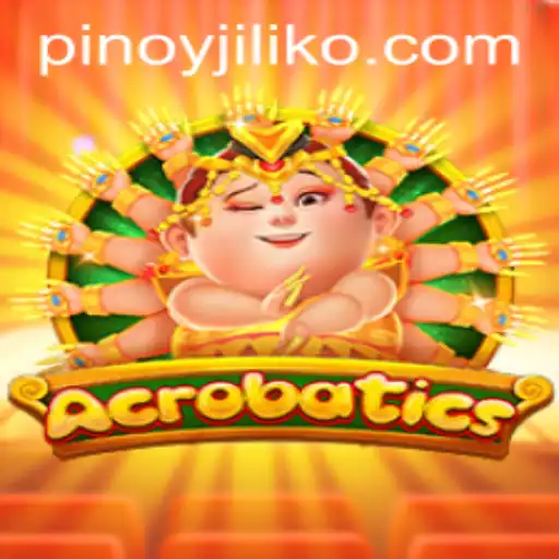 Discover the Exciting World of Acrobatics: A Modern Gaming Phenomenon