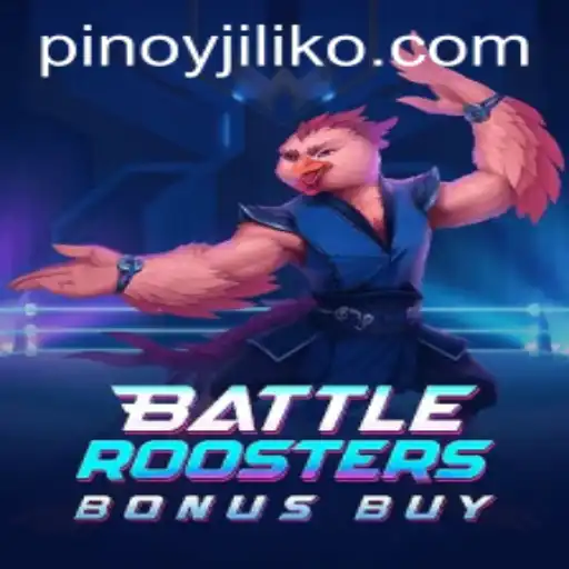 Explore the Thrilling World of BattleRoostersBonusBuy and Jiliko.COM