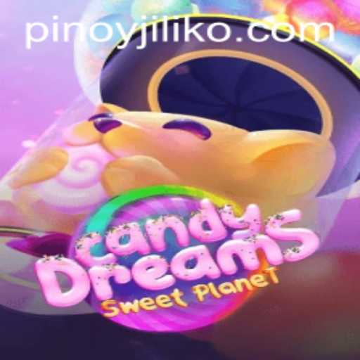 Exploring the Colorful World of CandyDreams on Jiliko.COM