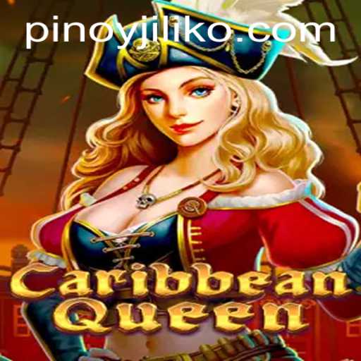 Discover the Excitement of CaribbeanQueen: Dive into Adventure with Jiliko.COM