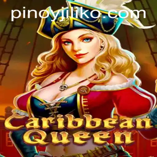 Discover the Excitement of CaribbeanQueen: Dive into Adventure with Jiliko.COM