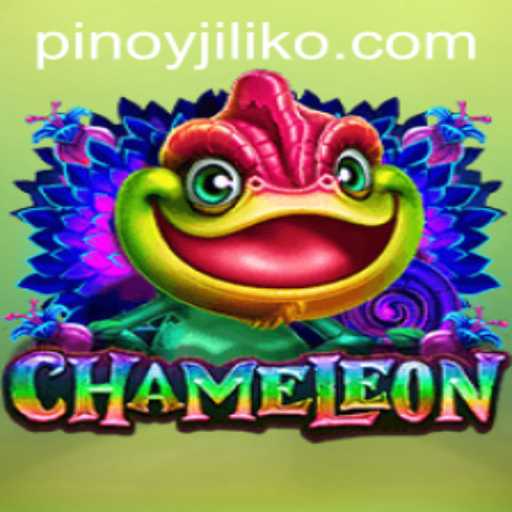 Dive into the World of Chameleon: A Captivating Game Experience with Jiliko.COM