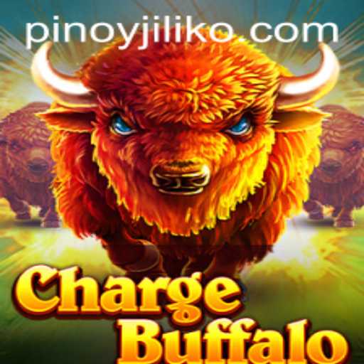 Explore the Electrifying World of ChargeBuffalo with Jiliko.COM