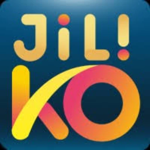 Jiliko.COM