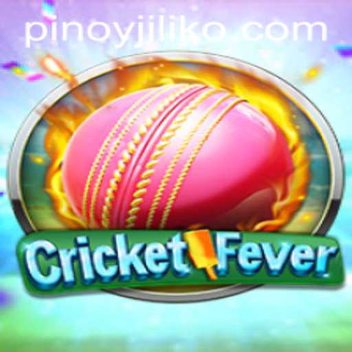 Unleashing the Thrill of CricketFever with Jiliko.COM