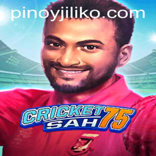 Exploring the Intricacies of CricketSah75: An Innovative Game Experience
