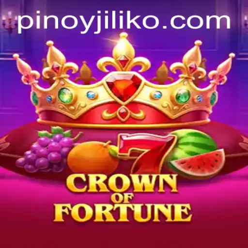 Crown of Fortune: A New Era of Gaming