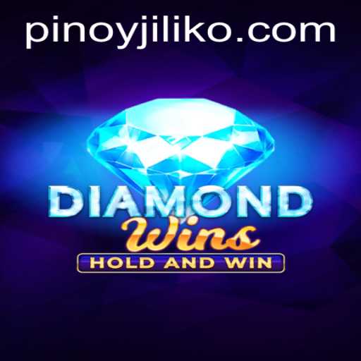Exploring the Thrill of DiamondWins: A Comprehensive Guide