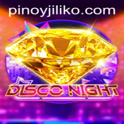 Discover the Thrills of DiscoNight: A New Era of Gaming with Jiliko.COM