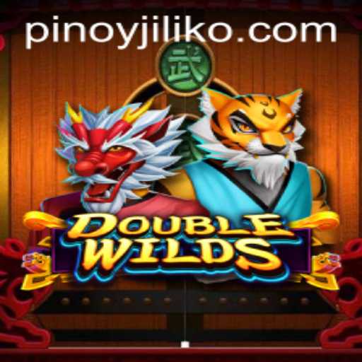 Exploring DoubleWilds: A Captivating Game Experience by Jiliko.COM
