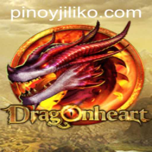 DragonHeart: A Captivating New Adventure Awaits