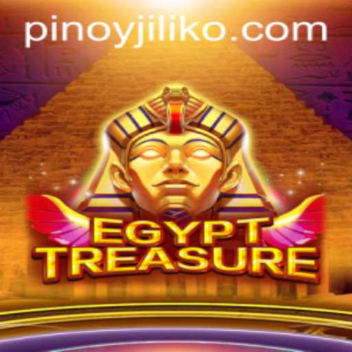 Discover the Mysteries of Ancient Egypt with EgyptTreasure on Jiliko.COM