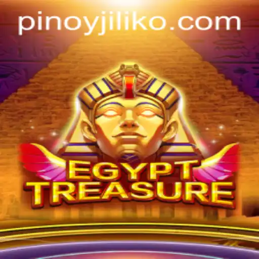 Discover the Mysteries of Ancient Egypt with EgyptTreasure on Jiliko.COM