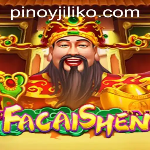 Exploring the Thrilling World of FaCaiShen at Jiliko.COM