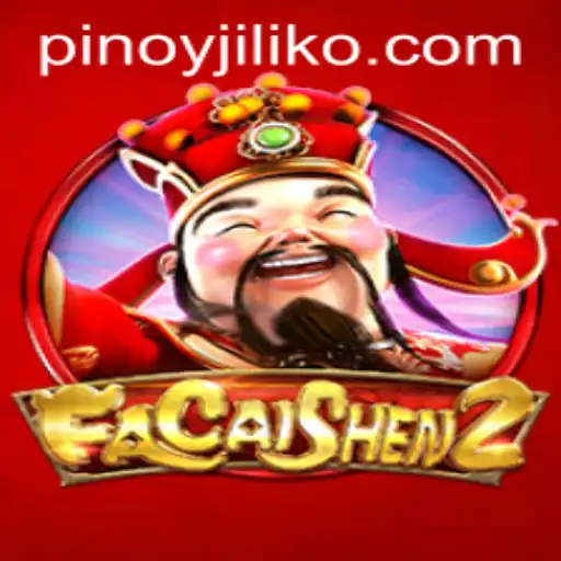 Explore the Exciting World of FaCaiShen2 at Jiliko.COM