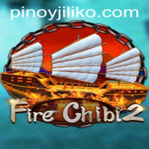 Unveiling FireChibi2: A Dynamic Gaming Experience on Jiliko.COM