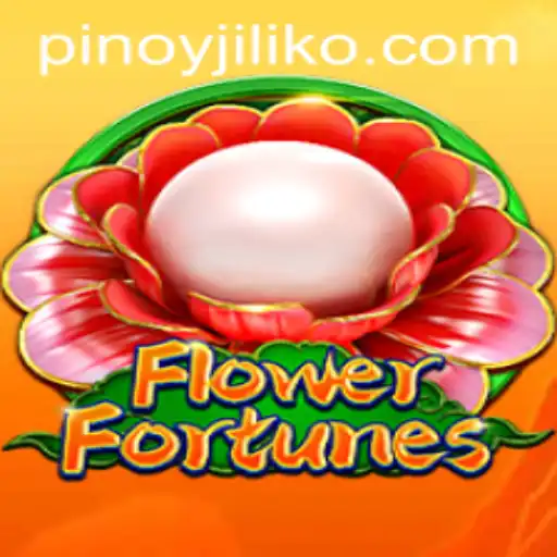 Exploring FlowerFortunes on Jiliko.COM: A Deep Dive into Thrilling Gameplay