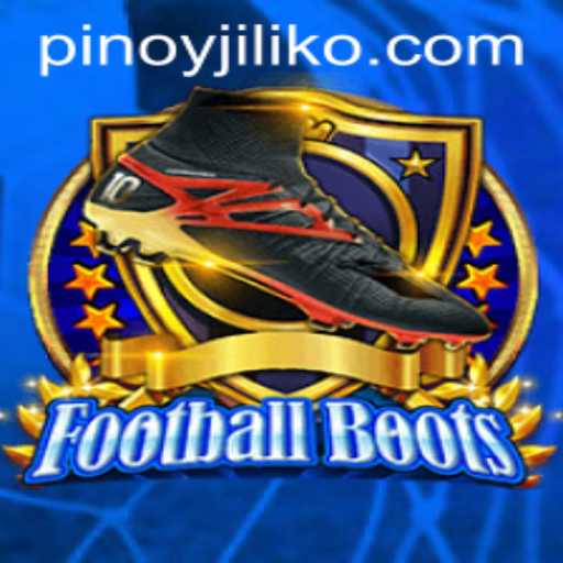 FootballBoots: A Game Overview with Jiliko.COM
