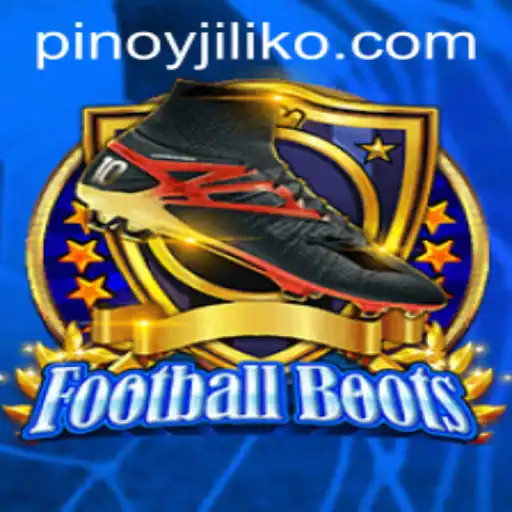 FootballBoots: A Game Overview with Jiliko.COM