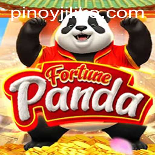 Exploring the Exciting World of FortunePanda: A Deep Dive into the Game and Jiliko.COM