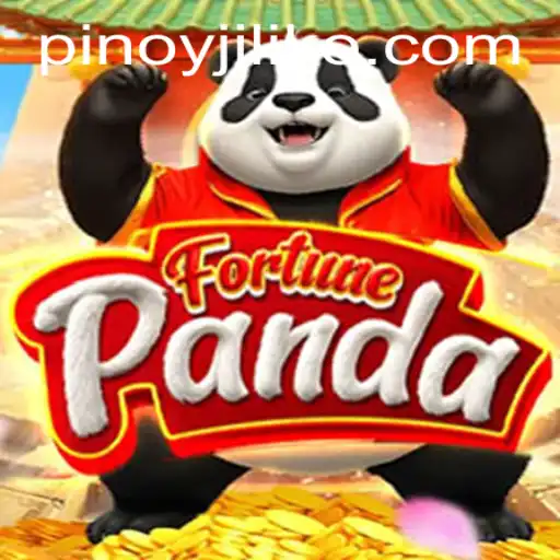 Exploring the Exciting World of FortunePanda: A Deep Dive into the Game and Jiliko.COM