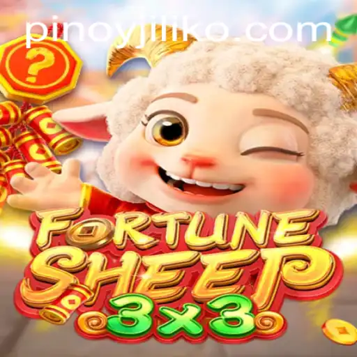 Exploring the Intriguing World of FortuneSheep