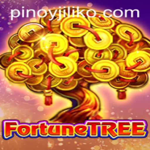 Exploring FortuneTree: A Comprehensive Guide to Jiliko.COM's Exciting Game