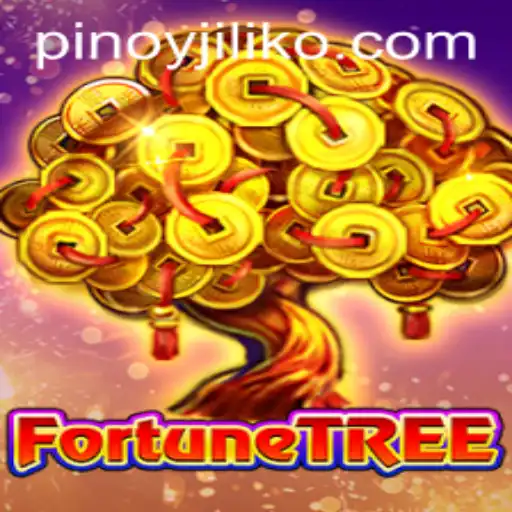 Exploring FortuneTree: A Comprehensive Guide to Jiliko.COM's Exciting Game