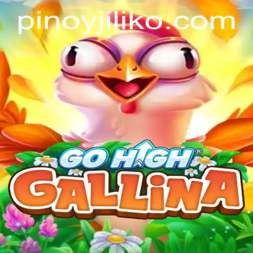 Dive into the World of GoHighGallina: A Captivating Adventure