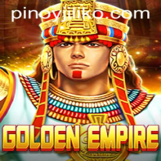 Discover the Exciting World of GoldenEmpire at Jiliko.COM