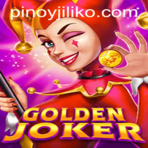 Experience the Thrill of GoldenJoker: The Revolutionary Game at Jiliko.COM