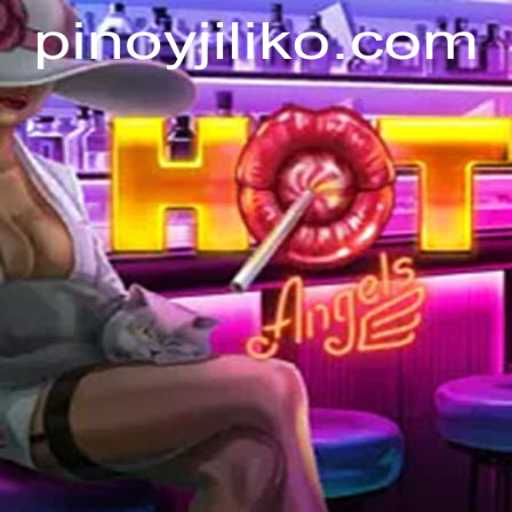 Discover the Thrills of HotAngels: A Comprehensive Guide