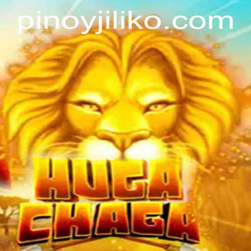 Discover the Exciting World of HugaChaga: A Comprehensive Guide