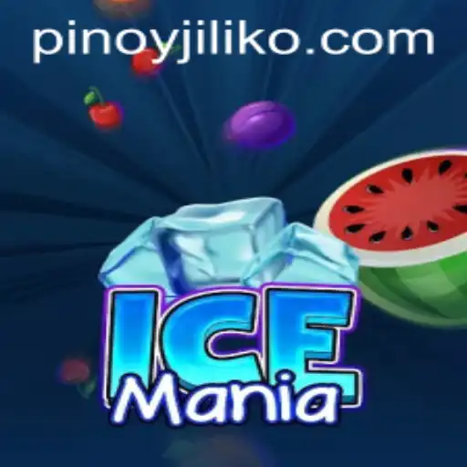 Discover the Thrills of IceMania: A Deep Dive into the Ultimate Gaming Experience