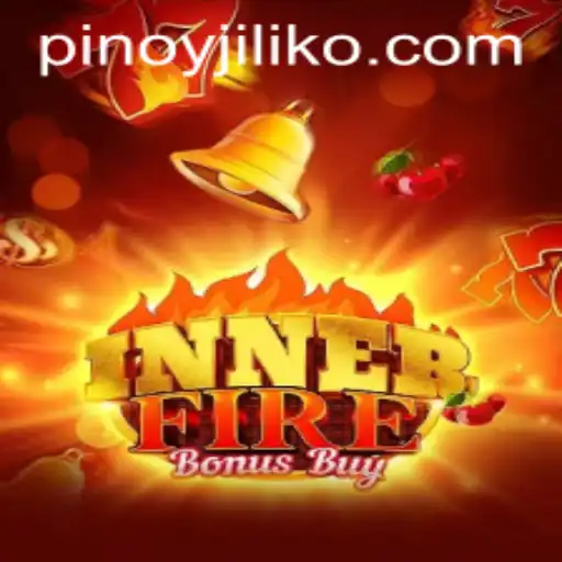 InnerFireBonusBuy: Ignite Your Gaming Experience on Jiliko.COM