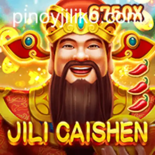 Discovering the Enchantment of JILICaishen: A Detailed Guide