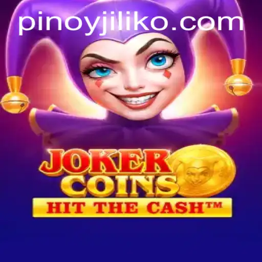 Exploring the World of JokerCoins: A Captivating Gaming Experience