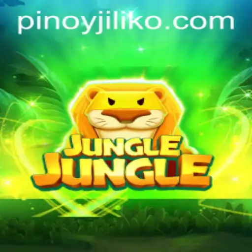 Exploring the JungleJungle Adventure