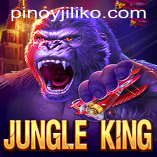 Explore the Thrilling World of JungleKing: An Adventure Awaits