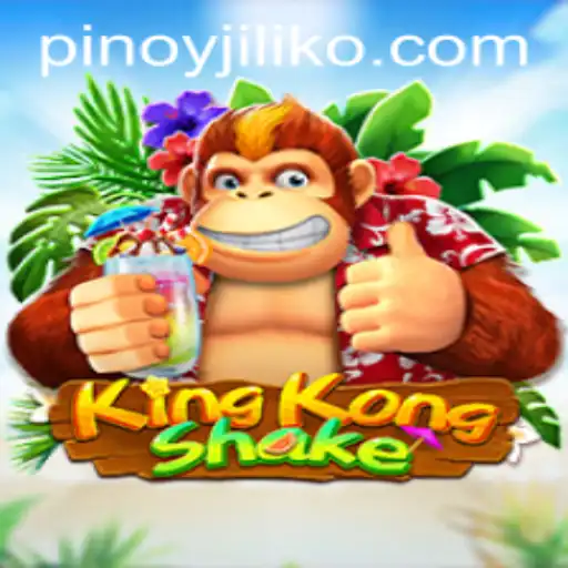 Exploring KingKongShake: The Exciting New Game Experience