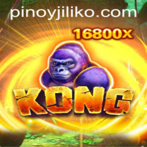 Exploring Kong: A Journey Through the Game's Universe