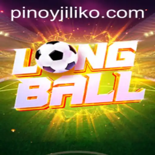 LongBall: The Ultimate Guide to Jiliko.COM's Exciting Game