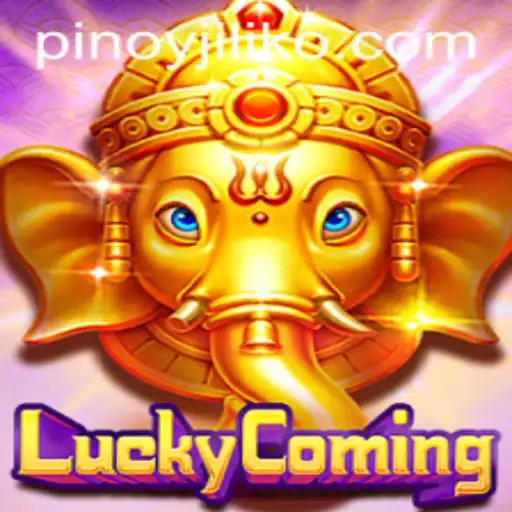 Exploring the Excitement of LuckyComing: A Fresh Approach to Online Gaming