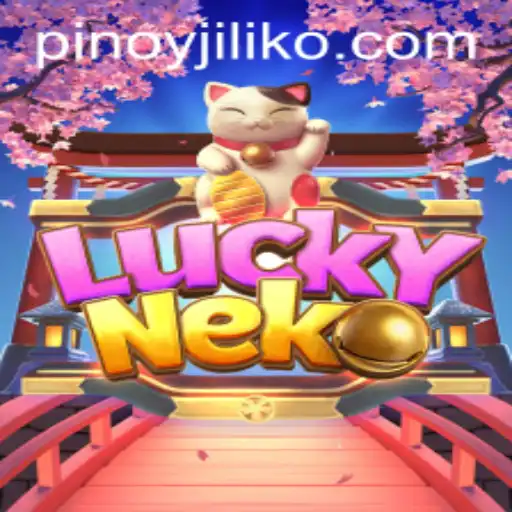 Exploring the Enchanting World of LuckyNeko: A Thrilling Gaming Experience at Jiliko.COM