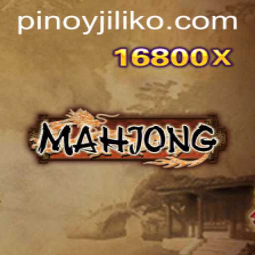 Discover the Fascinating World of Mahjong with Jiliko.COM