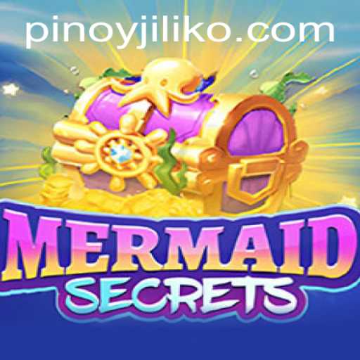 Dive Into the Enchanting World of MermaidSecrets on Jiliko.COM