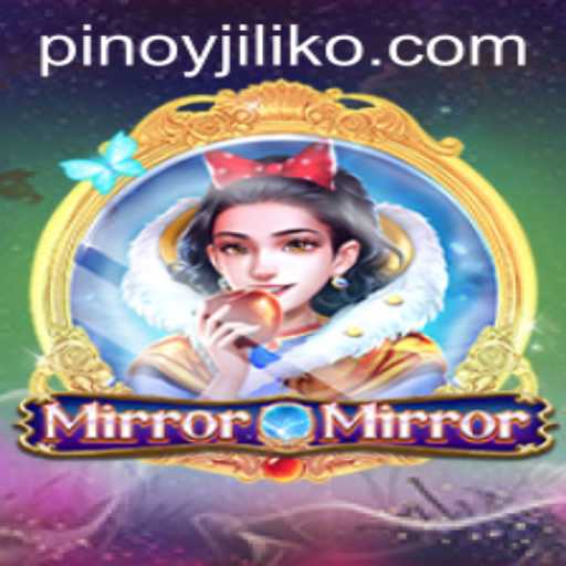Discover the Enchanting World of MirrorMirror on Jiliko.COM