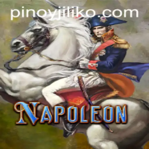 Exploring the Strategic Card Game 'Napoleon' on Jiliko.COM